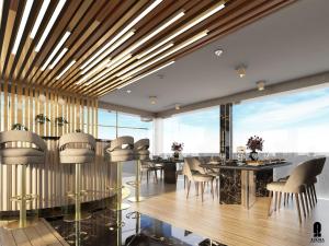 Imagen de la galería de Sonesta Dahabeya Amirat II - Nile Cruise Ship From Luxor to Aswan 4 nights, en Luxor