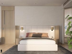 Imagen de la galería de Sonesta Dahabeya Amirat II - Nile Cruise Ship From Luxor to Aswan 4 nights, en Luxor