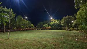Gallery image of Pakgaihuanstay 
