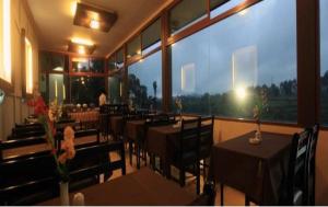 Imagen de la galería de Lemon Hotel Lembang, en Bongkor 1