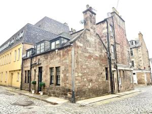 Khu vực xung quanh gần căn hộ