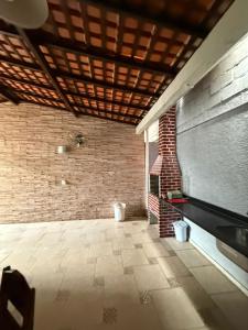 Φωτογραφία από το άλμπουμ του Luxury Residence for Rent for COP30 - Villa Firenze σε Ananindeua