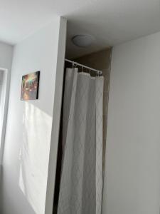 Imagen de la galería de Charmante Wohnung Appartement in Ulm, en Ulm