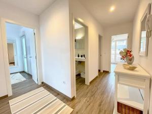 Φωτογραφία από το άλμπουμ του The Cliffs - Ria do Vicedo σε O Vicedo