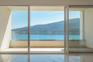 Φυσικό τοπίο κοντά σε αυτό το διαμέρισμα +5 φωτογραφίες