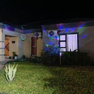 Ảnh trong thư viện ảnh của Aroundcorner Guesthouse ở Maun +30 ảnh