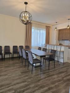 Fotografie z fotogalerie ubytování Apartament Proshyan v Jerevanu + 6 fotografií