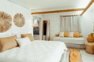 Gallery image of Kalit Hotel in Itarema +12 photos