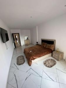 Imagen de la galería de Haut Standing Millenium, en Bir el Djir