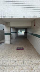 Φωτογραφία από το άλμπουμ του Mongaguá Apartamento no Centro σε Mongagua