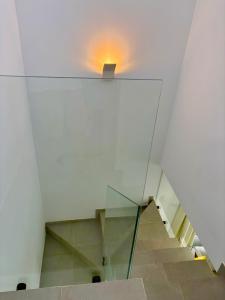 Fotografie z fotogalerie ubytování playa honda airport suite v destinaci Playa Honda