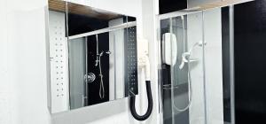 Gambar di galeri bagi Duddingston Guest House - Rooms Only di Edinburgh +62 gambar