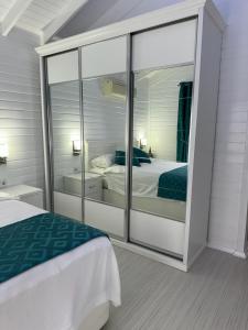 Imagen de la galería de Casa del Olivia, en Seferihisar