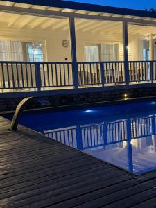 Imagen de la galería de Casa del Olivia, en Seferihisar 72 fotos más