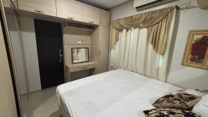 マカパにあるHome furnished in condominiumのギャラリーの写真