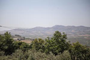 Gallery image of Albergo La Principessa in Alcamo