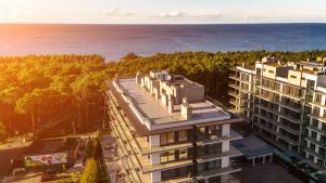 Φυσικό τοπίο κοντά σε αυτό το διαμέρισμα