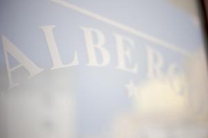 Fotografie z fotogalerie ubytování Albergo La Principessa v destinaci Alcamo