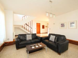 Holiday Home Villa Imbecasa (Spanje Calpe) - Booking.com