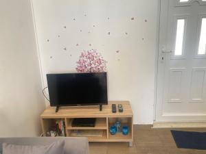 Gallery image of Apartment Antonio in Primošten