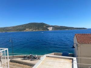 Gallery image of Apartment Antonio in Primošten