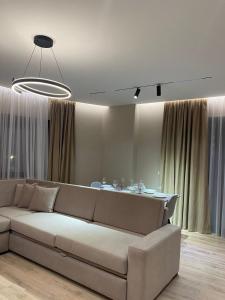 صورة لـ Casa Luxe في Kashari