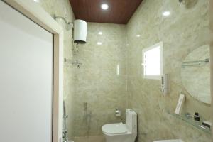 O baie la Luit Blue Homestay & Resorts +15 fotografii