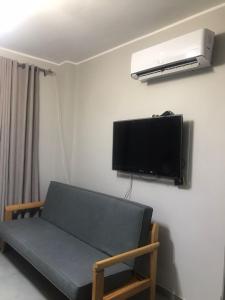 Foto sihtkohas Ain Sokhna asuva majutusasutuse العين السخنة-قرية بوهو galeriist