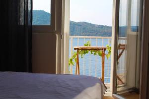 Gallery image of Apartment Antonio in Primošten +19 photos