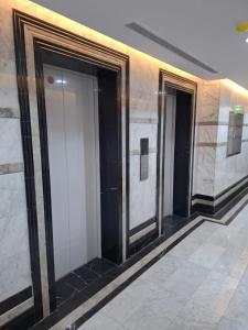 Φωτογραφία από το άλμπουμ του المشاعر σε Jarwal