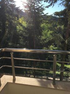 Afbeelding uit fotogalerij van Park View Studios in Sandanski