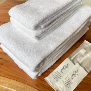 Φωτογραφία από το άλμπουμ του Hotel Kototoi Juku HAKU στο Τόκιο +36 φωτογραφίες