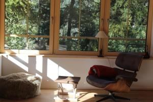 Φωτογραφία από το άλμπουμ του La Tzoumaz Lodge σε La Tzoumaz