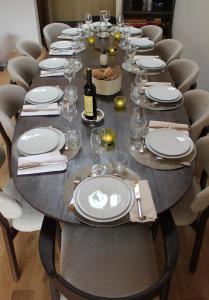 Φωτογραφία από το άλμπουμ του La Tzoumaz Lodge σε La Tzoumaz