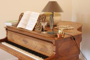 Φωτογραφία από το άλμπουμ του La Tzoumaz Lodge σε La Tzoumaz