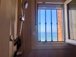 Fotografie z fotogalerie ubytování Casa La Playa de Chilches - Vélez-Málaga v destinaci Chilches + 21 fotografií