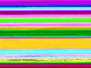 Fotografie z fotogalerie ubytování Apartment Dreams by Interhome v destinaci Viehhofen