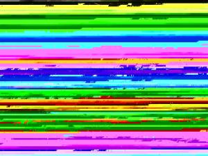 a bunch of colored lines at Holiday Home Arnia - 250m from the sea by Interhome in Hejlsminde