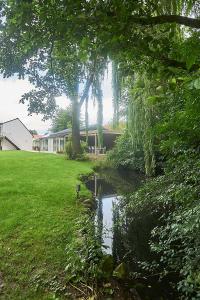 Photo de la galerie de l'établissement B&B Maison Kerkhove, à Kerkhove