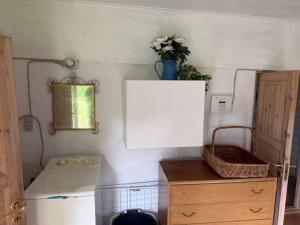 Gambar di galeri bagi Holiday Home Luisa by Interhome di Uve