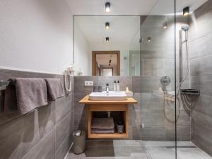 Gallery image of Apartment Taxacher by Interhome in Krinberg