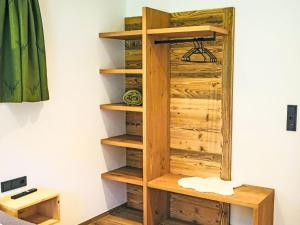 Galería fotográfica de Apartment Waidmannsheil - 67qm by Interhome en Griessen