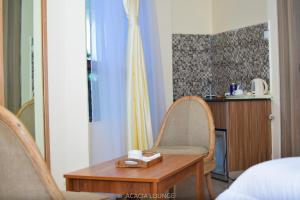 Fotografie z fotogalerie ubytování Acacia Lounge &Grill, Hakati v destinaci Busia
