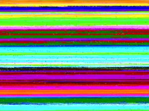 Φωτογραφία από το άλμπουμ του Holiday Home Les Chalets de La Combe by Interhome σε Mémontel