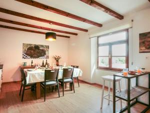 Fotografie z fotogalerie ubytování Apartment Capo Malvazija by Interhome v destinaci Buroli