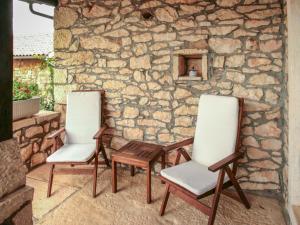 Fotografie z fotogalerie ubytování Apartment Capo Malvazija by Interhome v destinaci Buroli