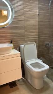 Fotografie z fotogalerie ubytování Praia Suites - Batroun v destinaci Batroûn