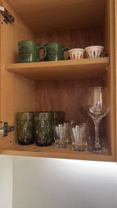 Fotografie z fotogalerie ubytování Praia Suites - Batroun v destinaci Batroûn