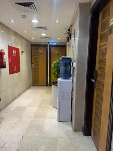 Φωτογραφία από το άλμπουμ του المشاعر σε Jarwal