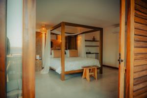 Gallery image of Kalit Hotel in Itarema